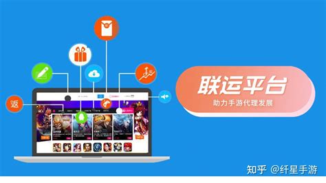 沙河劍靈網(wǎng)游如何？從游戲評(píng)估到開設(shè)進(jìn)口手游工作室的全攻略
